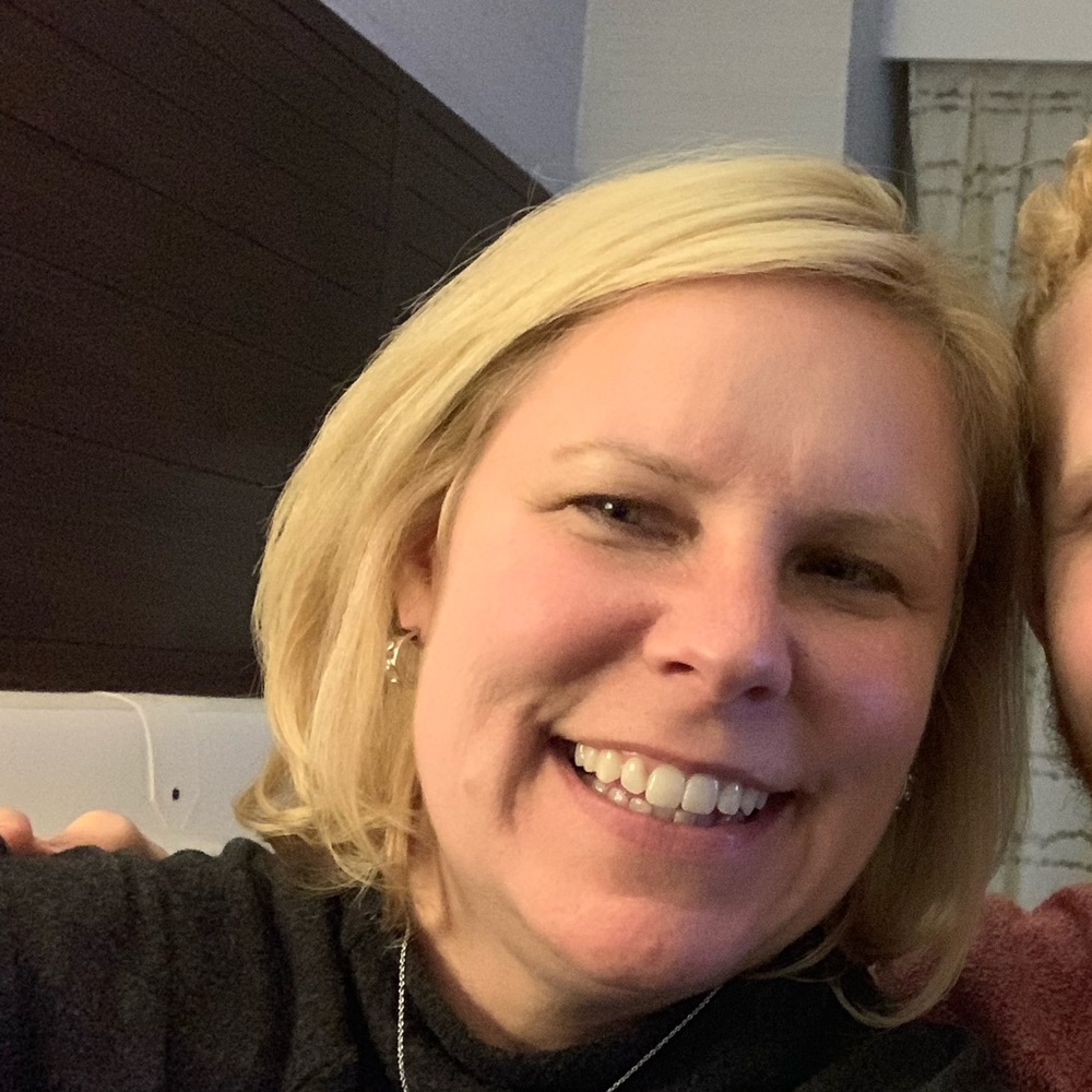 Meet your Posher, Max